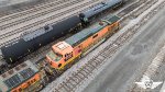 NS 3940